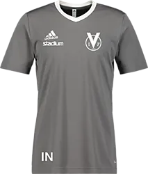 358914107101 ADIDAS Ent22 Jsy Tee 358914107101 ADIDAS Ent22 Jsy Tee Standard Small1x1