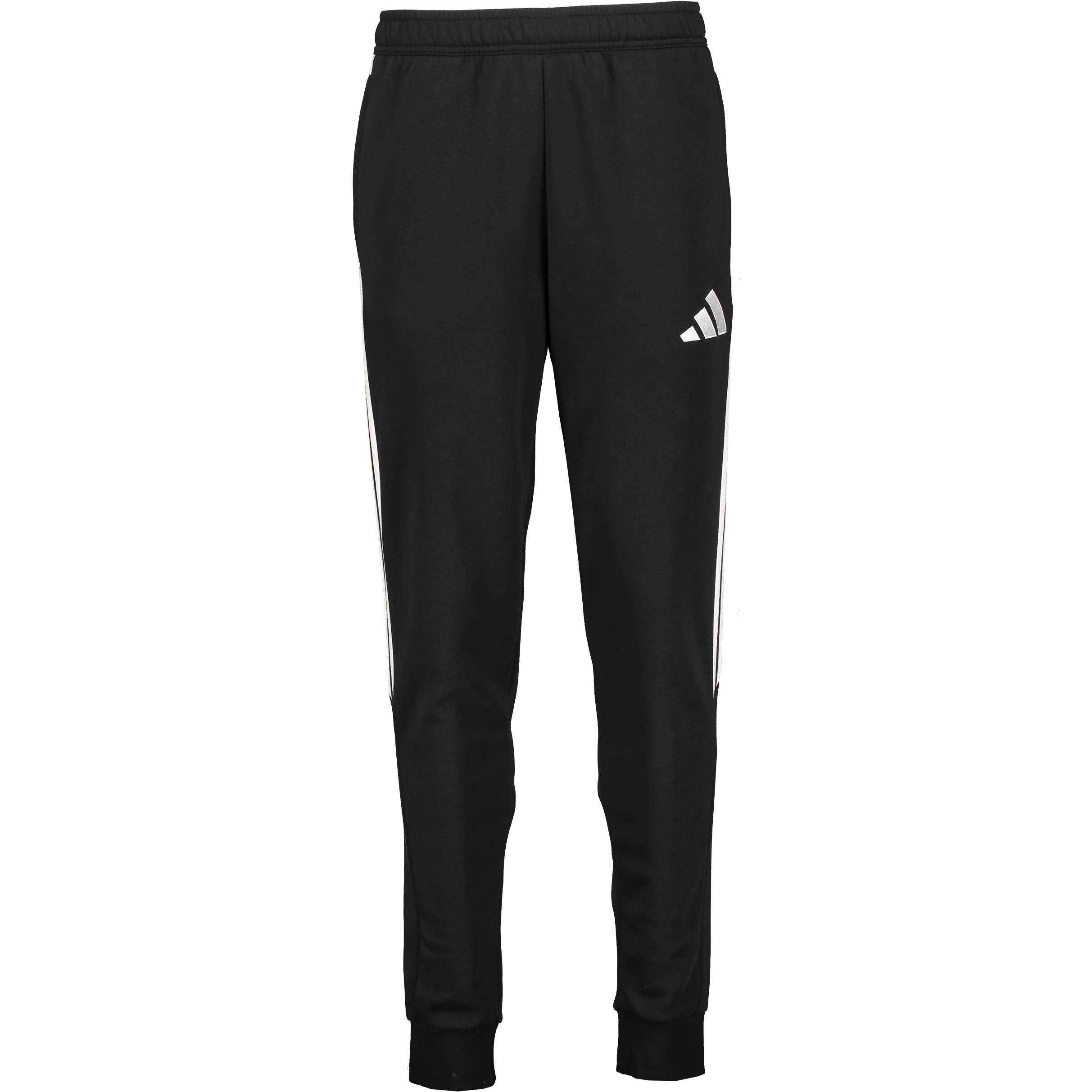 
ADIDAS, 
TIRO26 L SW PNT, 
Detail 1
