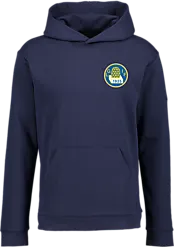 399207102101 CRAFT Community 2.0 Hood 399207102101 CRAFT Community 2.0 Hood Standard Small1x1
