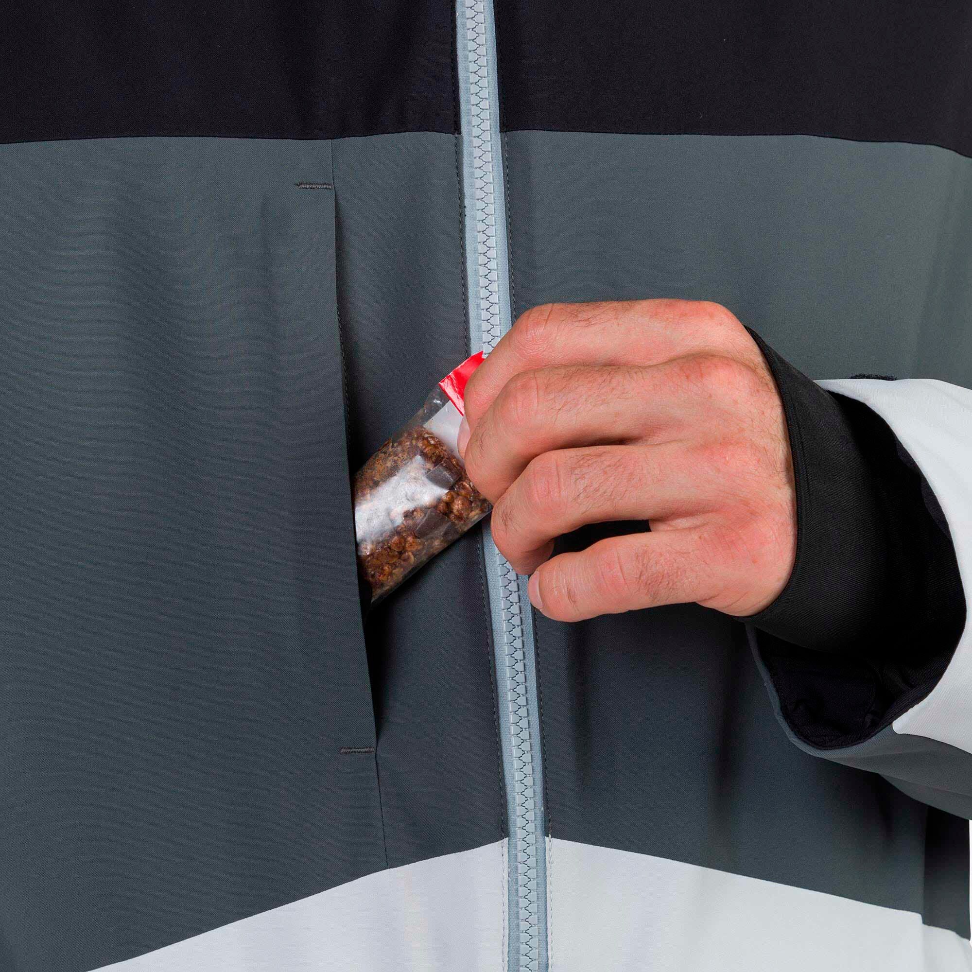 ROSSIGNOL, Corbet'S Jkt