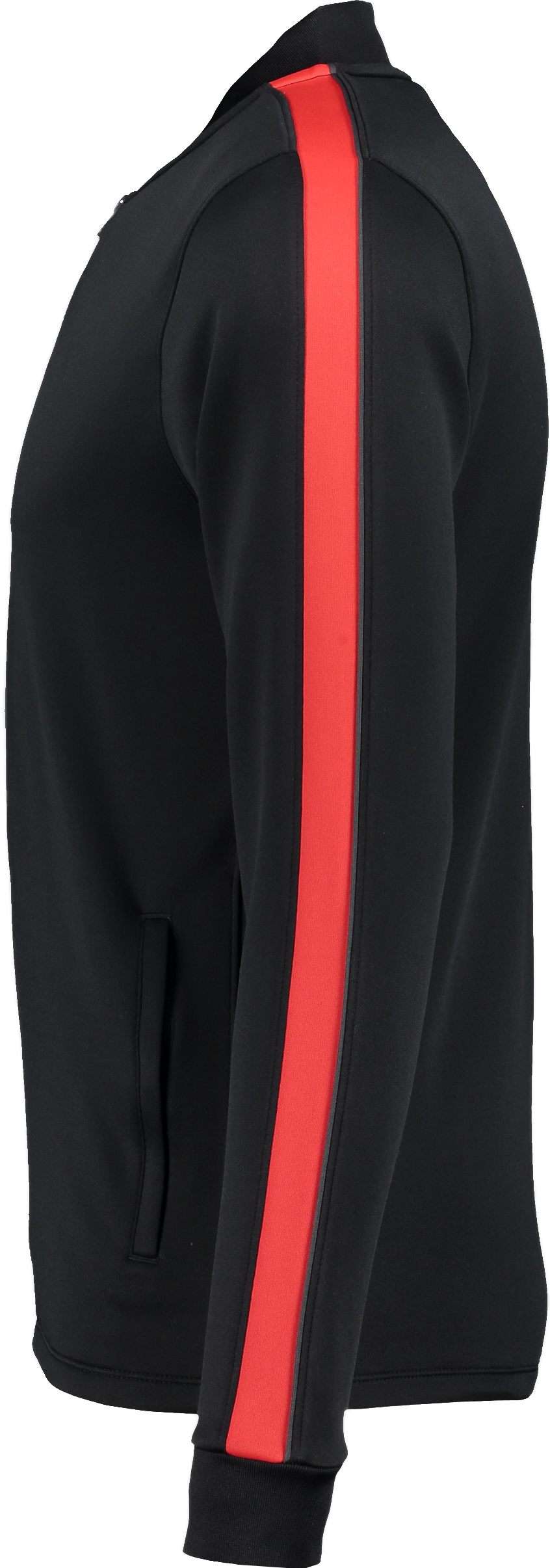 NIKE, NIKE DRI-FIT STRIKE BIG KIDS' SOCCE