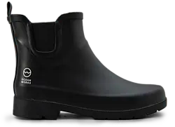703081101101 OCEAN WORKS  Coast Low Rb W 703081101101 OCEAN WORKS Coast Low Rb W  Standard Small1x1