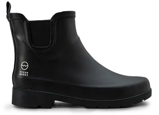 703081101101 OCEAN WORKS  Coast Low Rb W 703081101101 OCEAN WORKS Coast Low Rb W  Standard Detail