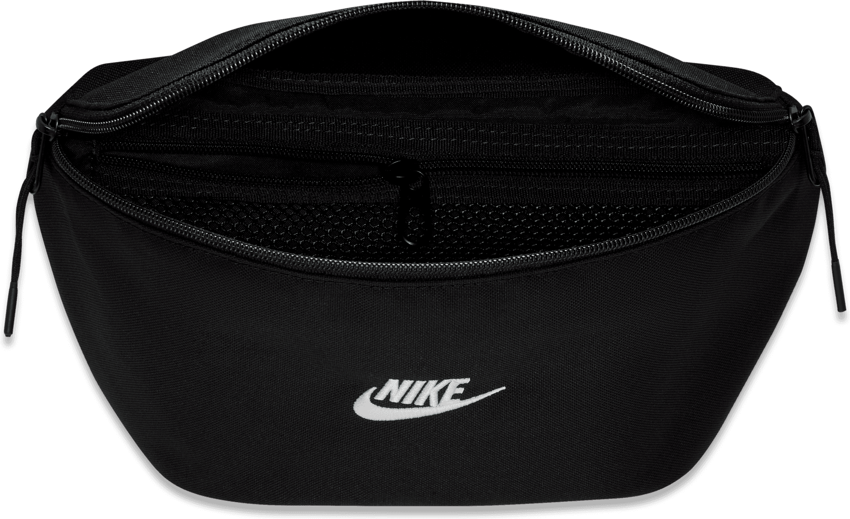 NIKE, HERITAGE 2.0 CROSSBODY BAG (3L)