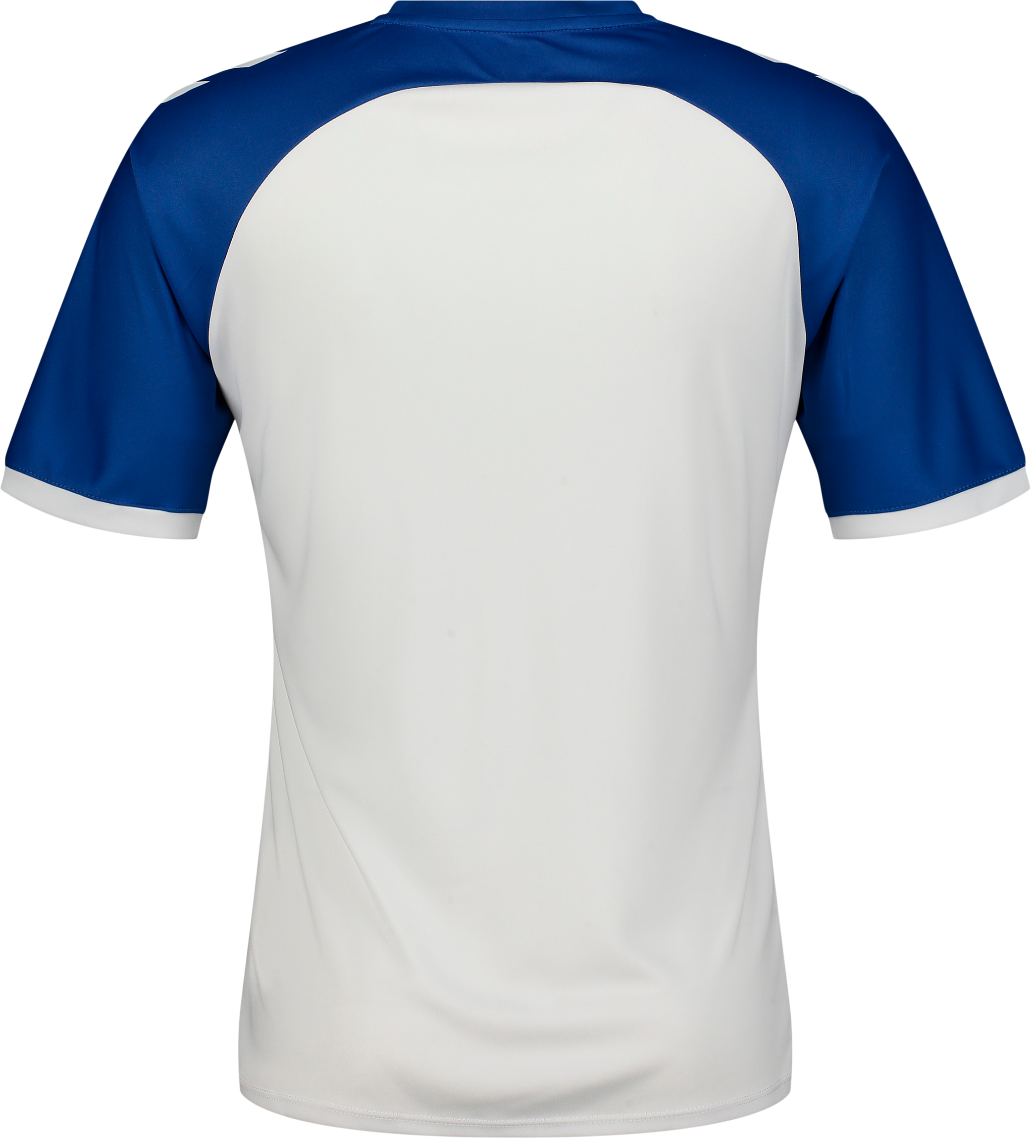 HUMMEL, MATCH LEAGUE JSY JR