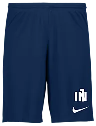 298936106101 NIKE Park III Short 298936106101 NIKE Park III Short Standard Small1x1
