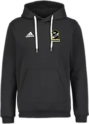 358922101101 ADIDAS Ent22 Hoody 358922101101 ADIDAS Ent22 Hoody Standard Small1x1