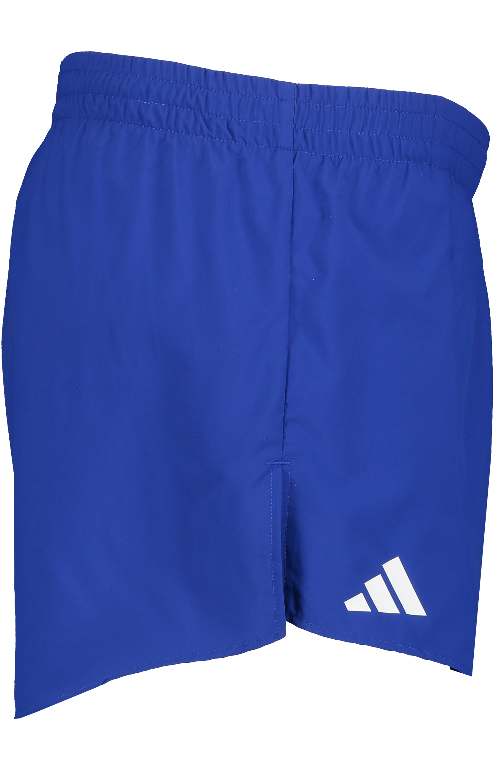 ADIDAS, Team S Shorts Jr