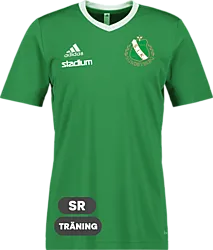 358914111101 ADIDAS Ent22 Jsy Tee 358914111101 ADIDAS Ent22 Jsy Tee Standard Small1x1