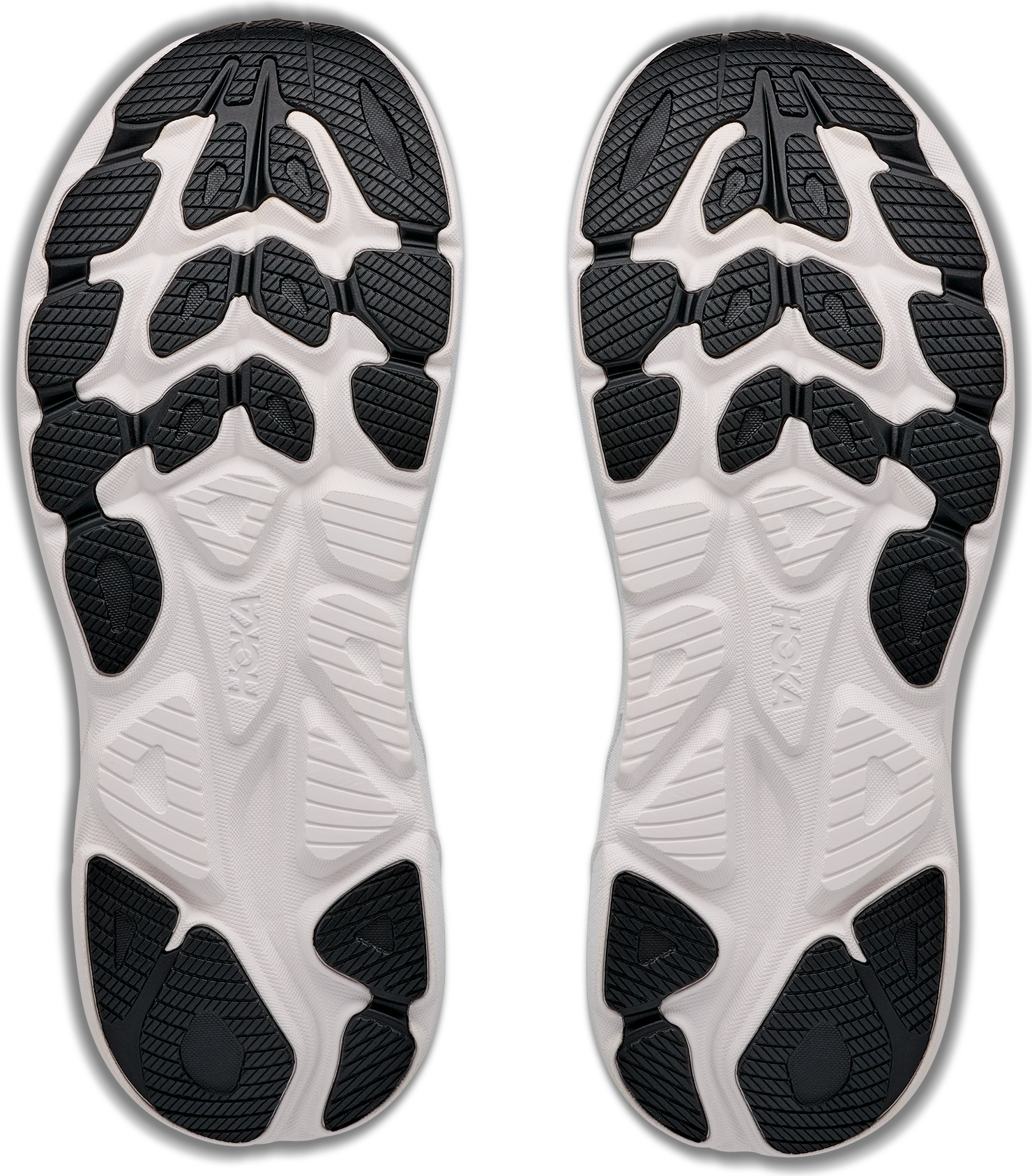 HOKA, M CLIFTON 11