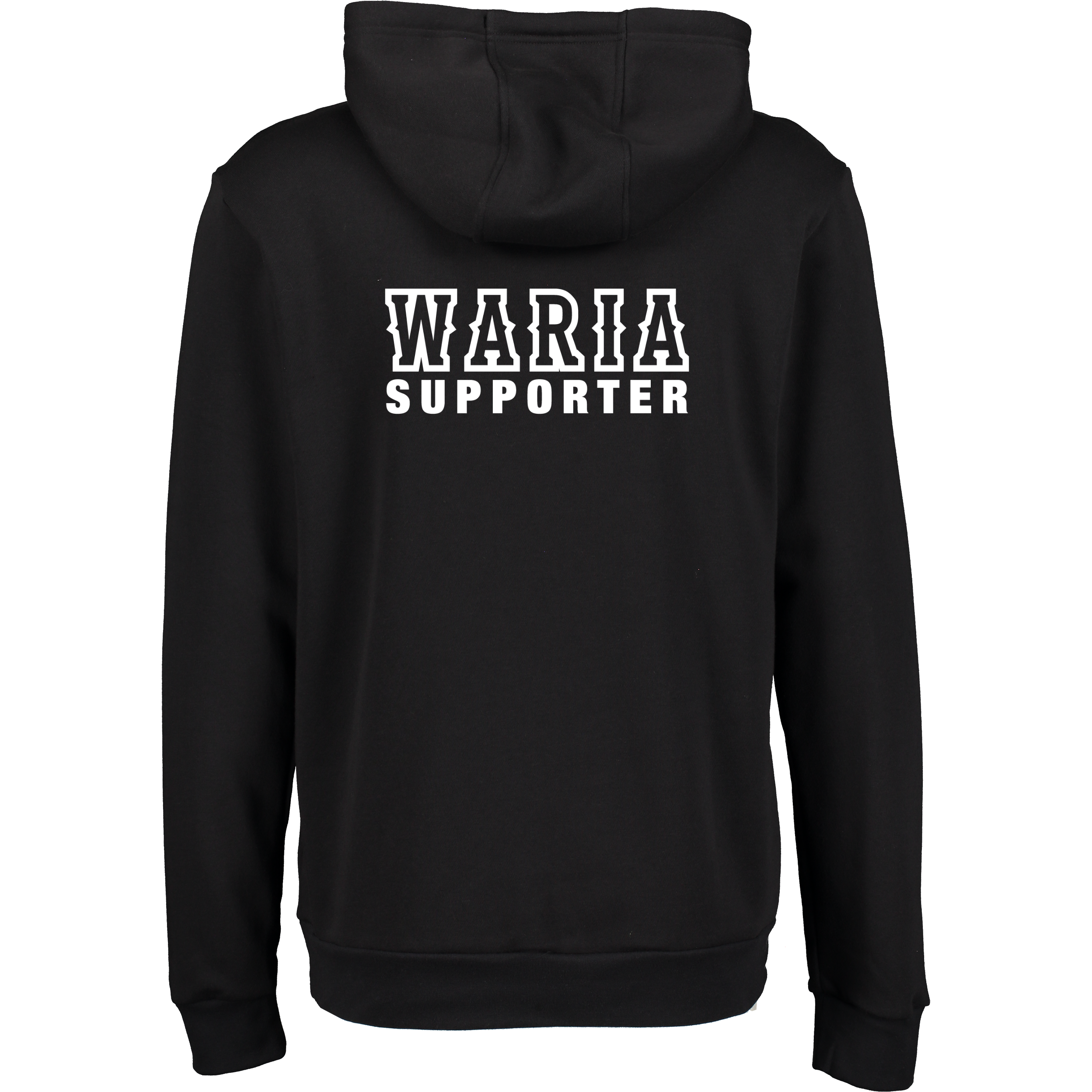 ADIDAS, ENT26 HOODY JR