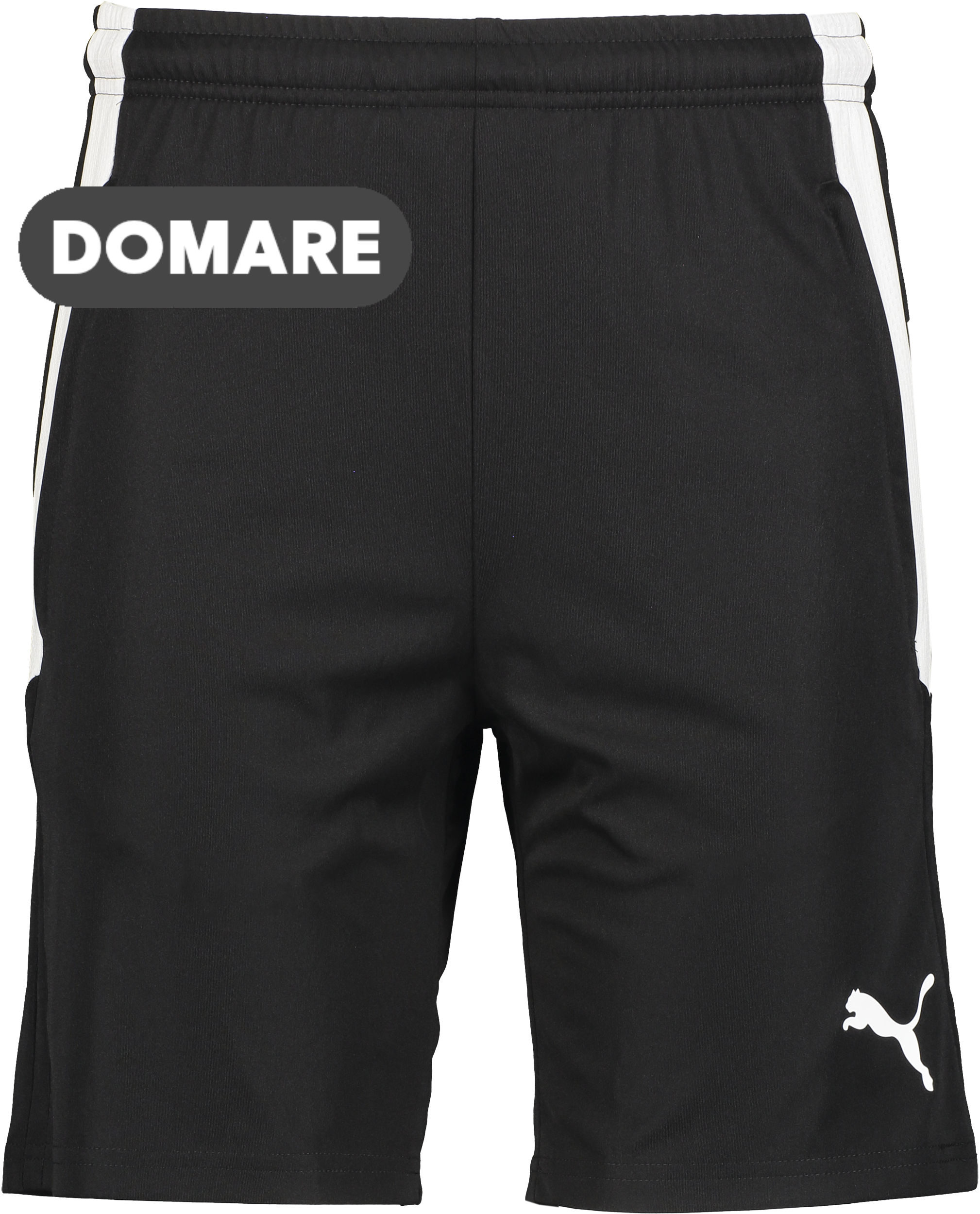 
PUMA, 
T Liga Trg Sho, 
Detail 1
