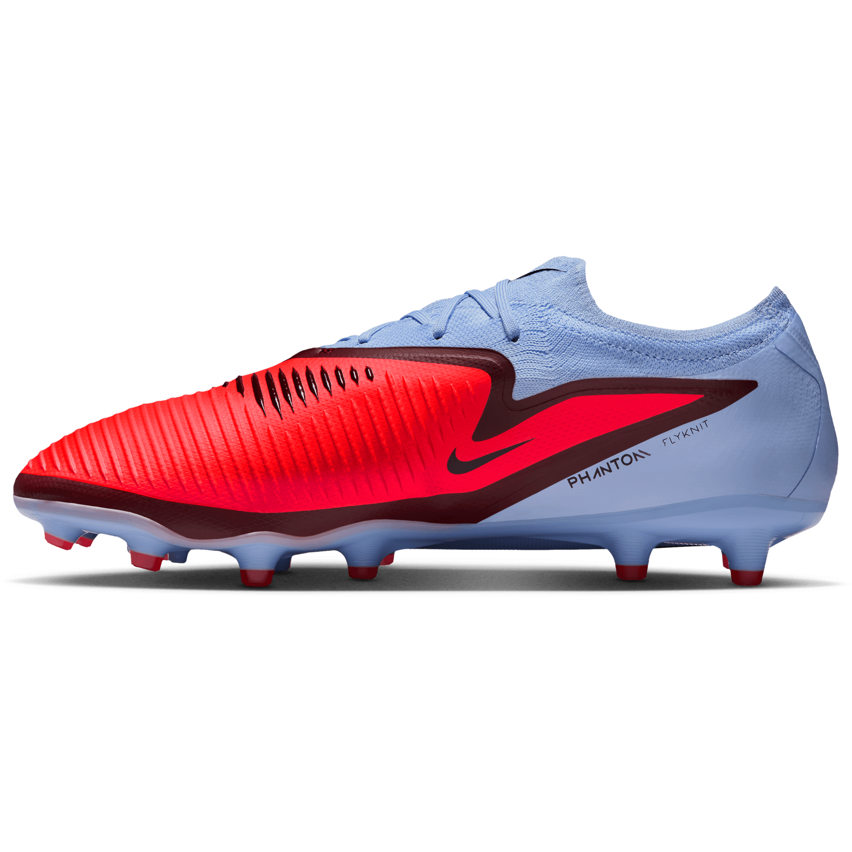 NIKE, Phantom 6 Low Pro Ag-pro