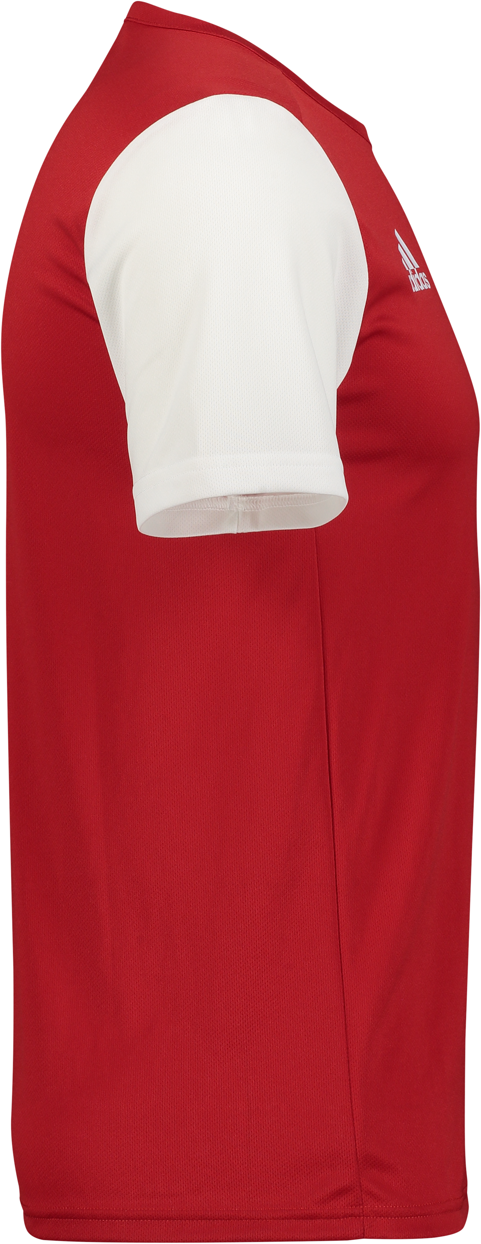 ADIDAS, Estro 19 Jsy