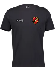 392944101101 STADIUM U Team Core Tee 392944101101 STADIUM U Team Core Tee Standard Small1x1
