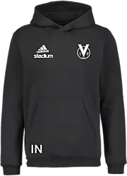 358916102101 ADIDAS Ent22 Hoody Jr 358916102101 ADIDAS Ent22 Hoody Jr Standard Small1x1