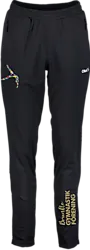 394174102101 CRAFT Evolve 2.0 Pants W 394174102101 CRAFT Evolve 2.0 Pants W Standard Small1x1