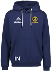 358922102101 ADIDAS Ent22 Hoody 358922102101 ADIDAS Ent22 Hoody Standard Small1x1