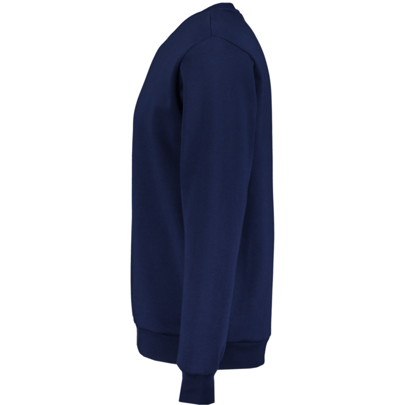 ADIDAS, ENT26 SW TOP