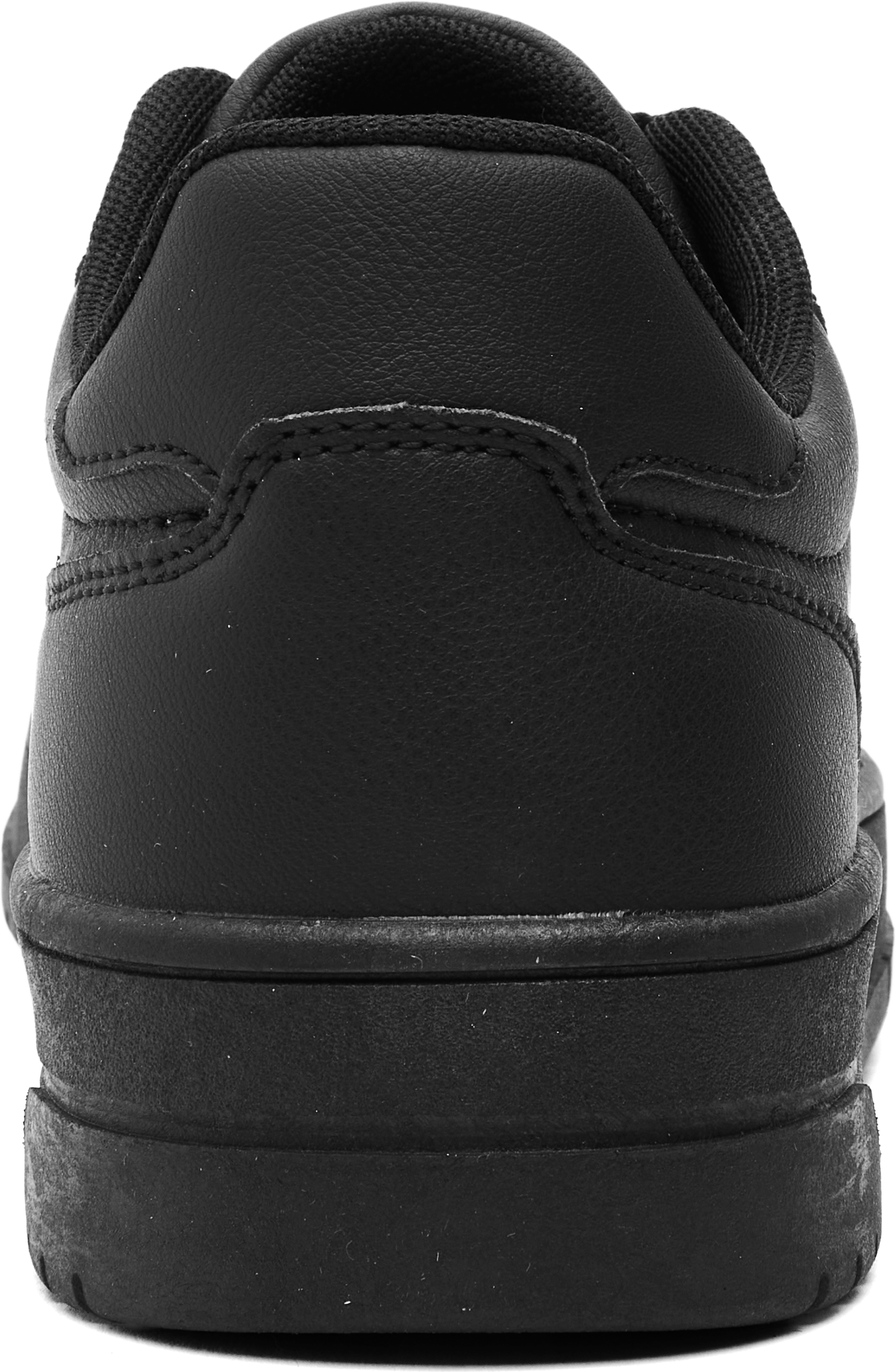 RED DEVIL, M STREET COURT