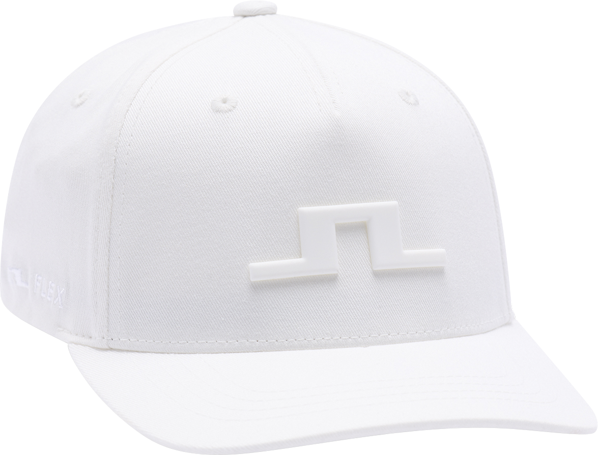 J LINDEBERG, HEATH CAP