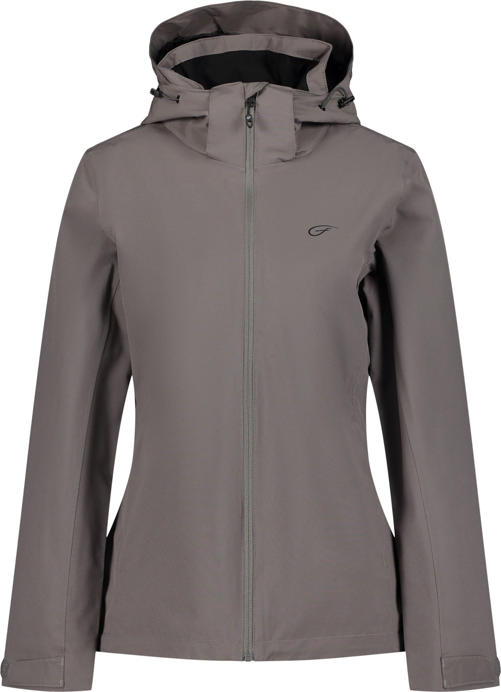 
FIVESEASONS, 
CALEA JACKET WOMEN, 
Detail 1
