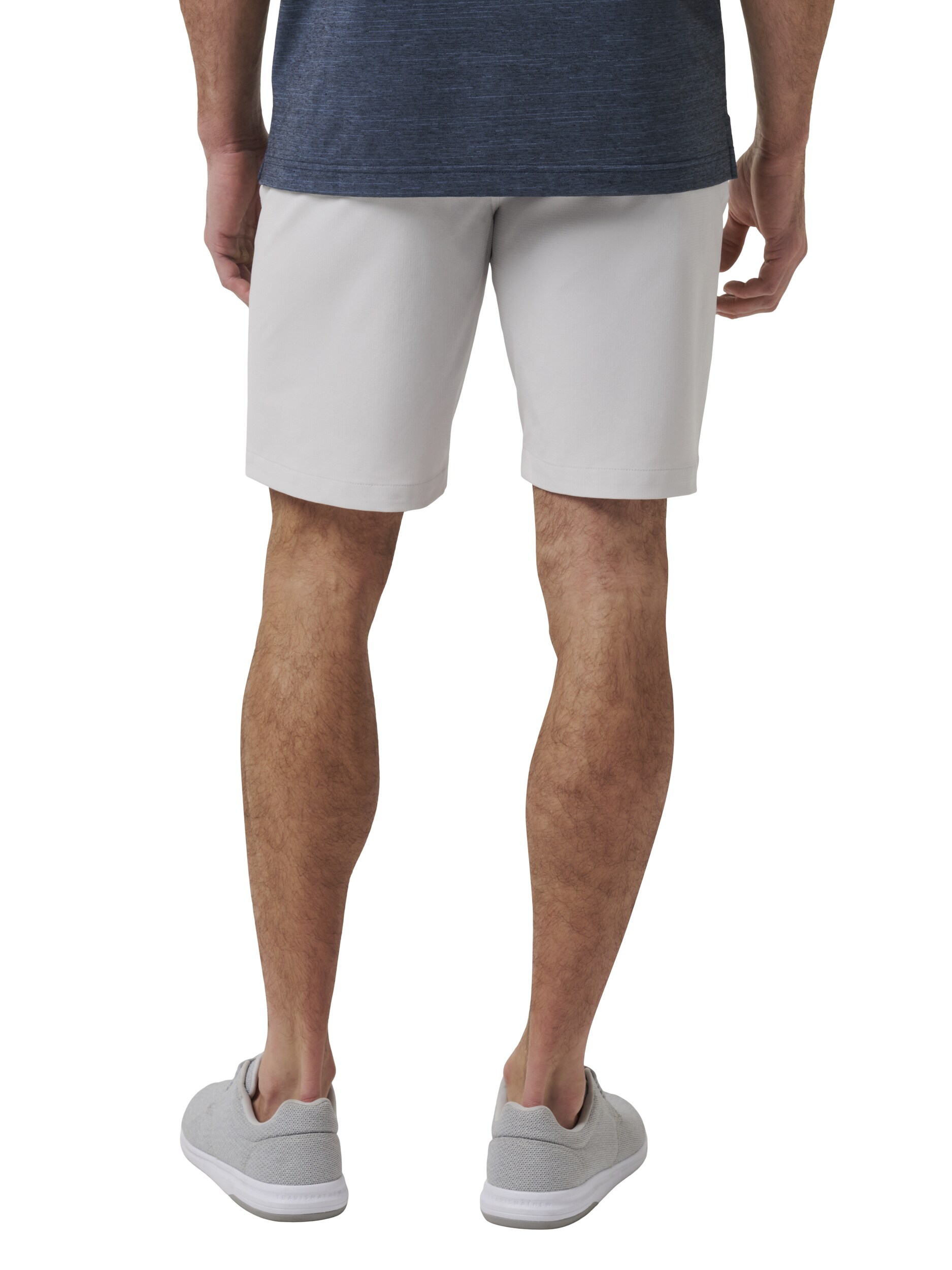 TRAVISMATHEW, M WANDERLUST SHORT
