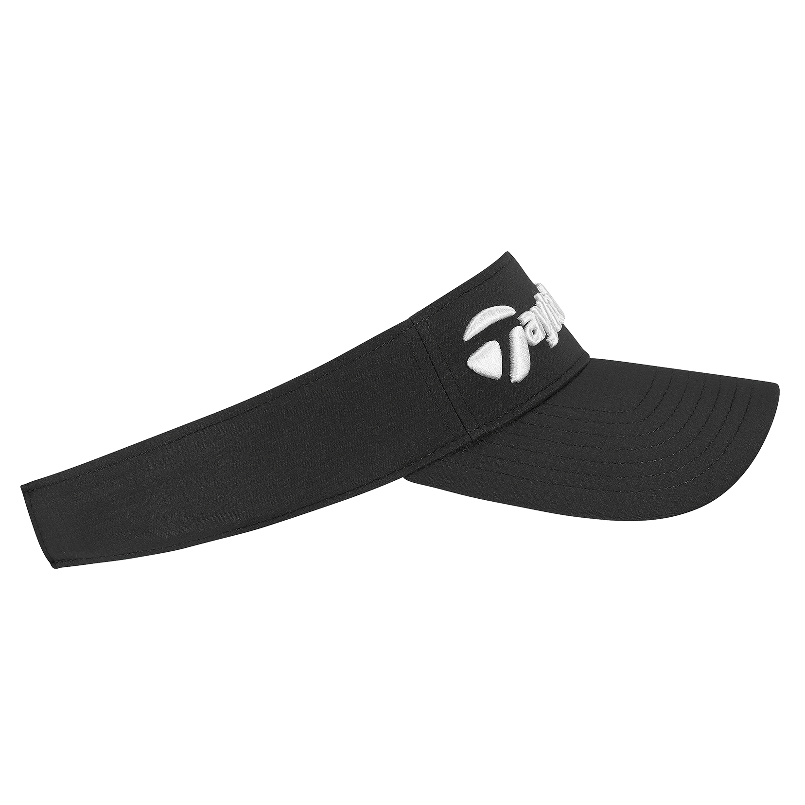 TAYLOR MADE, Tm22 Radar Visor