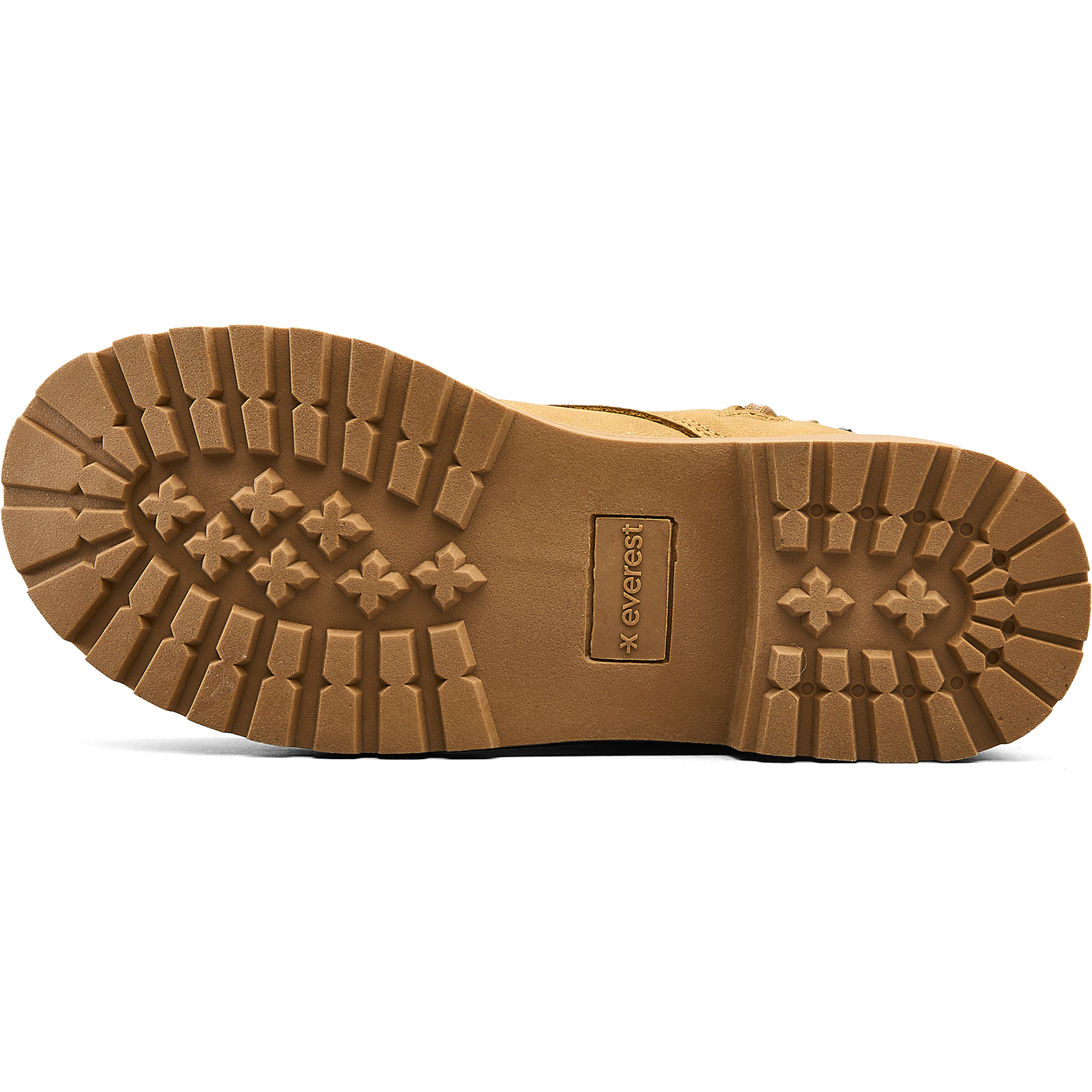 EVEREST, J Oberlin Boot