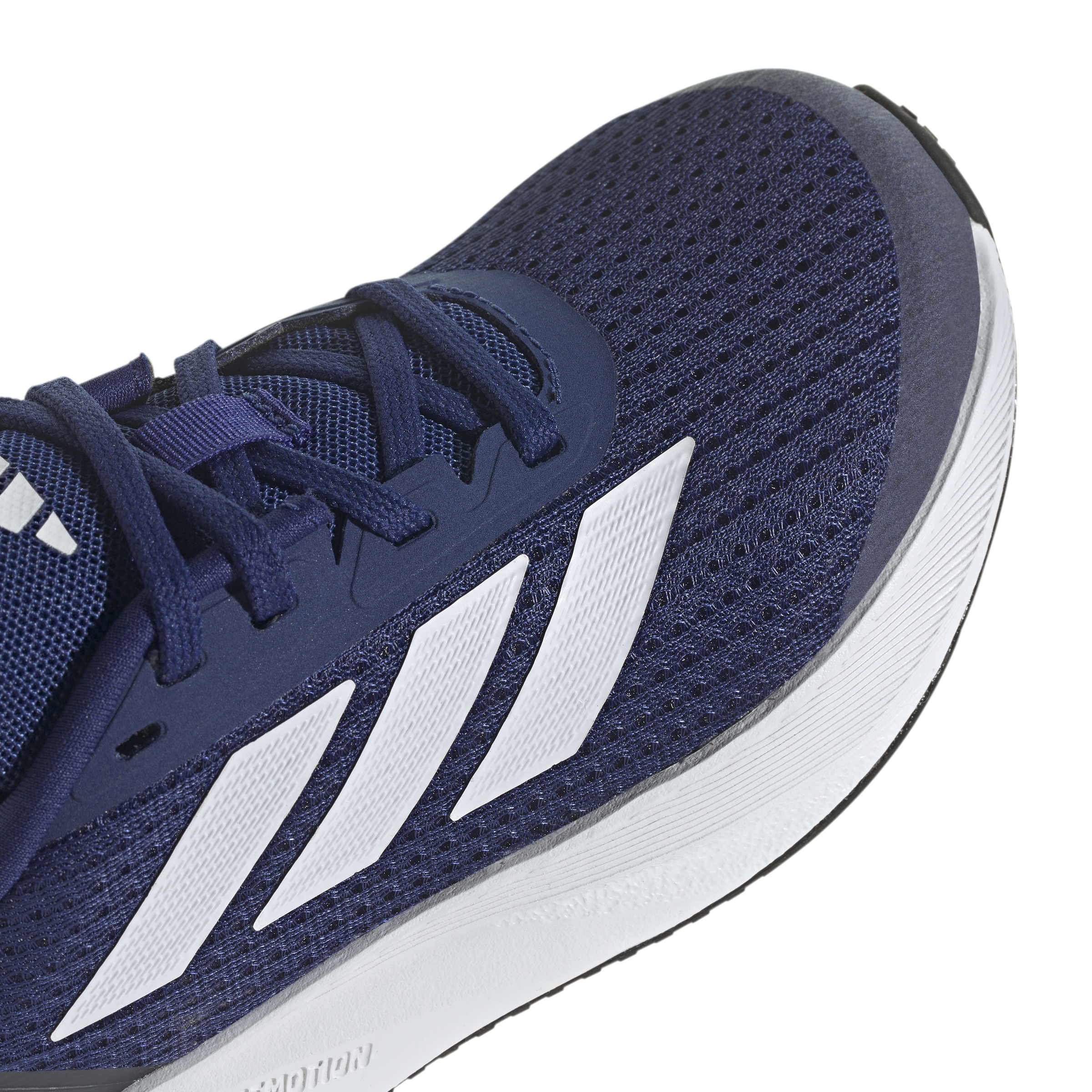 ADIDAS, J Duramo Sl K