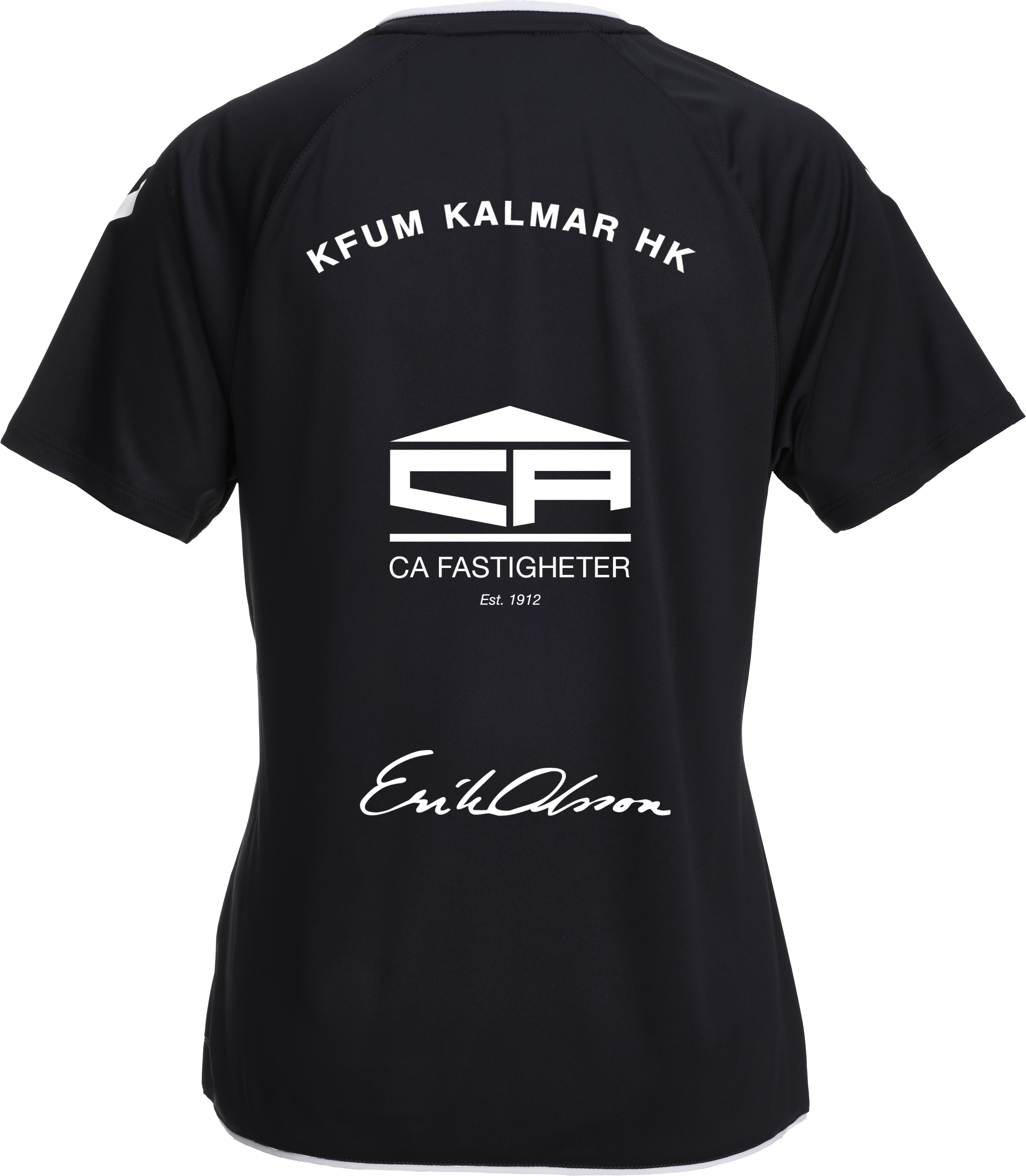 HUMMEL, HMLCORE 2.0 JERSEY S/S WOMAN