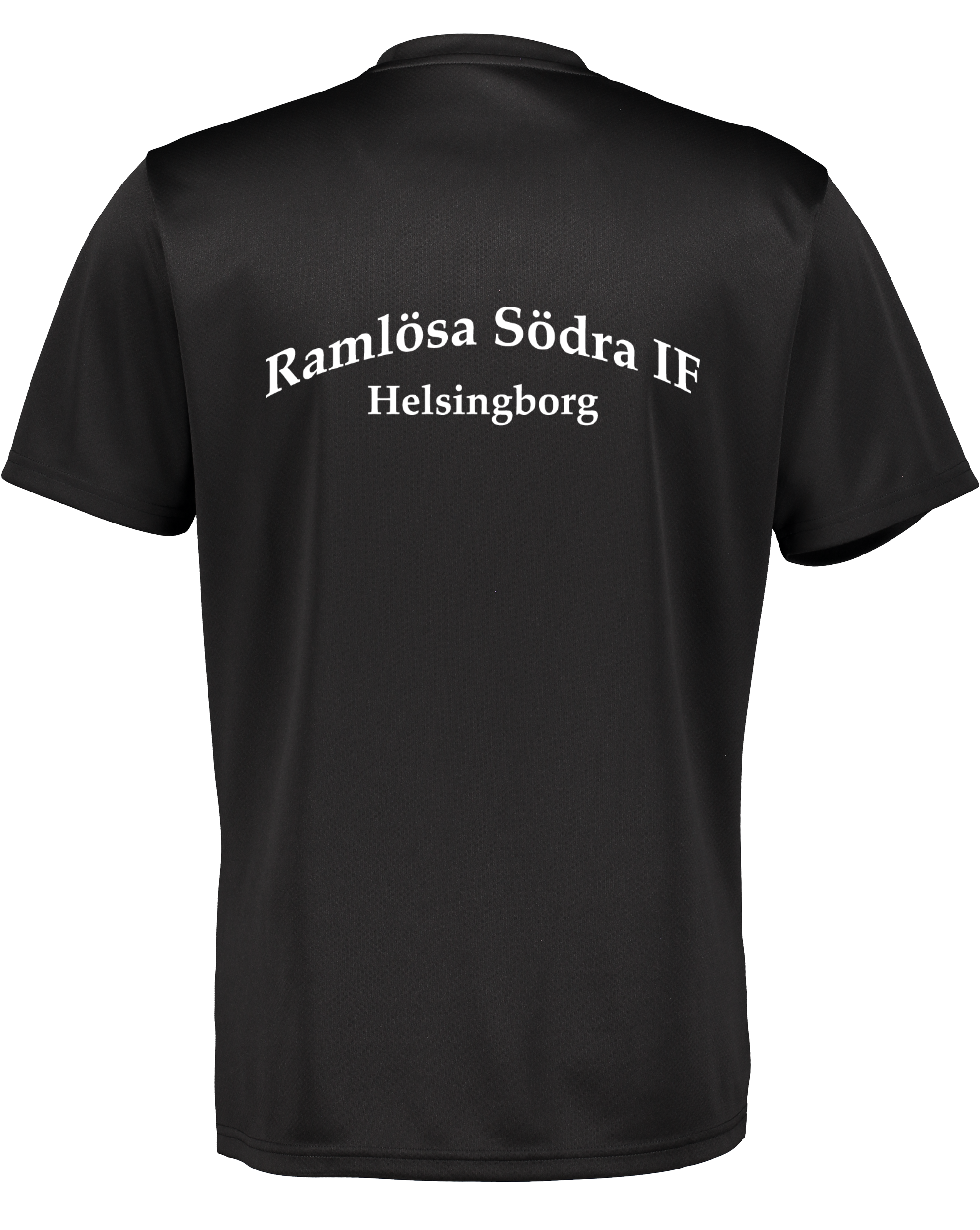 PUMA, T Goal Trg Jsy