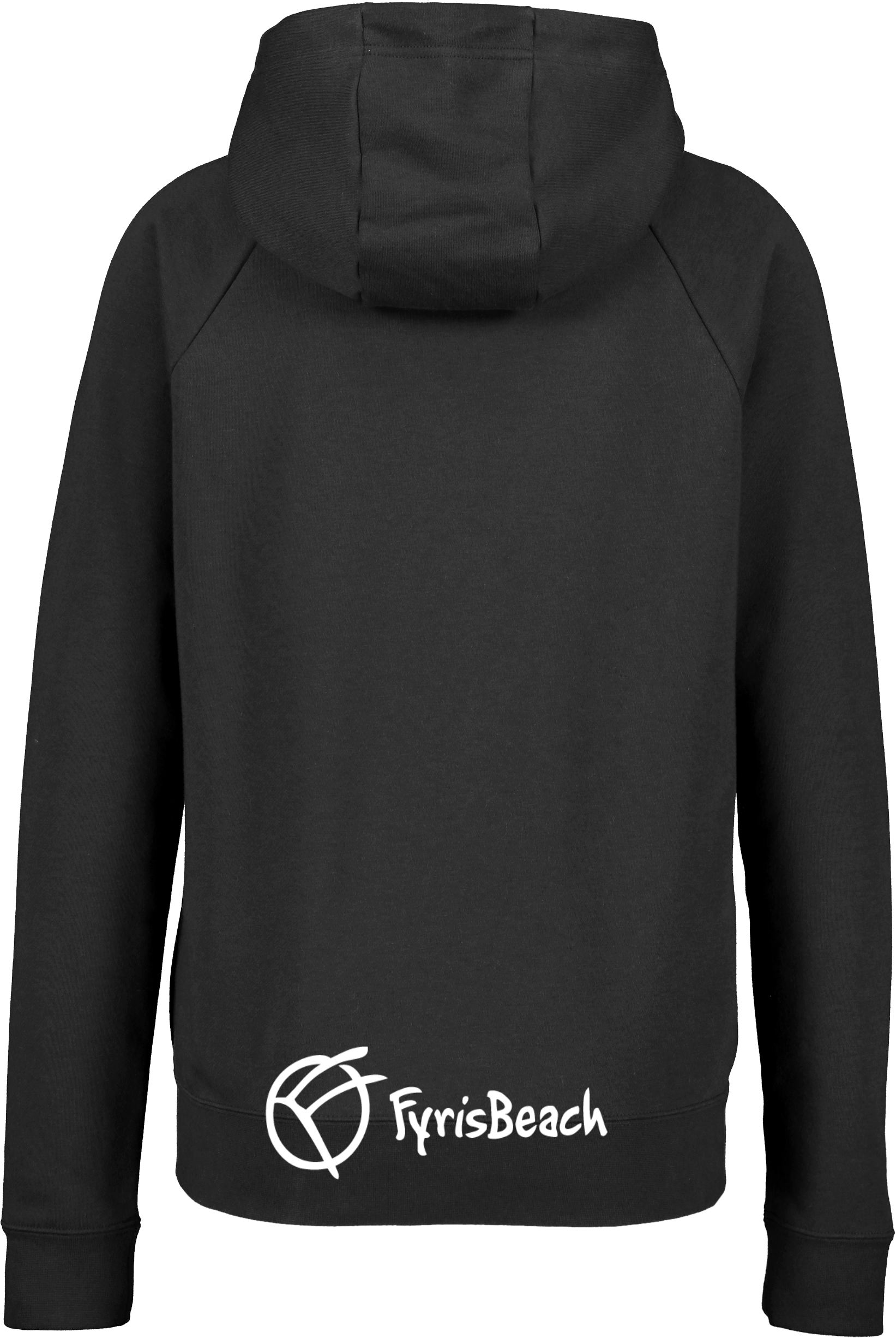 NIKE, PARK 20 FLC FZ W