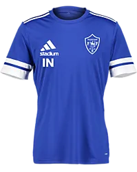 400128104101 ADIDAS Squad25 Jsy 400128104101 ADIDAS Squad25 Jsy Standard Small1x1