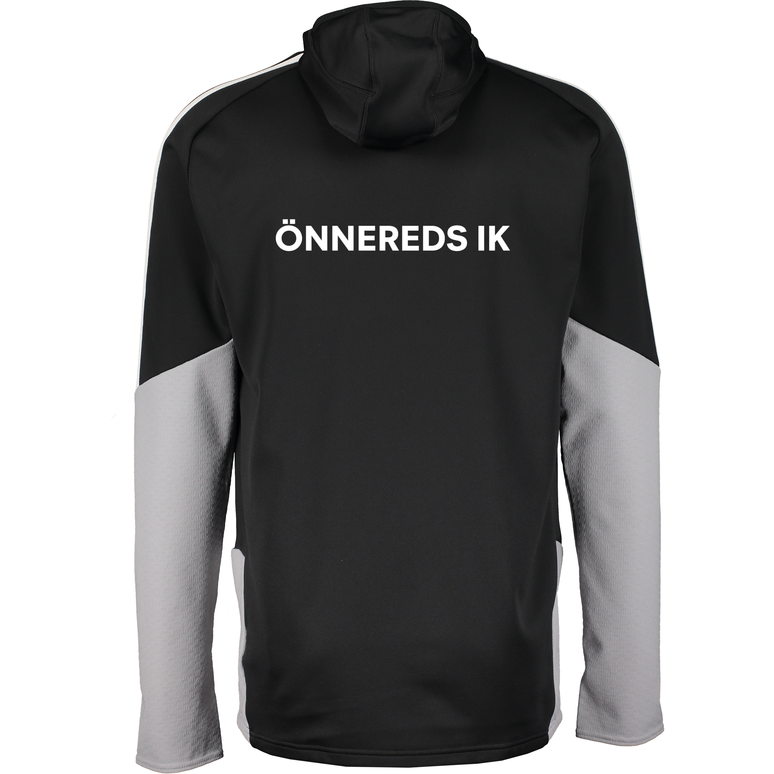 ADIDAS, TIRO26 C WINT TOP