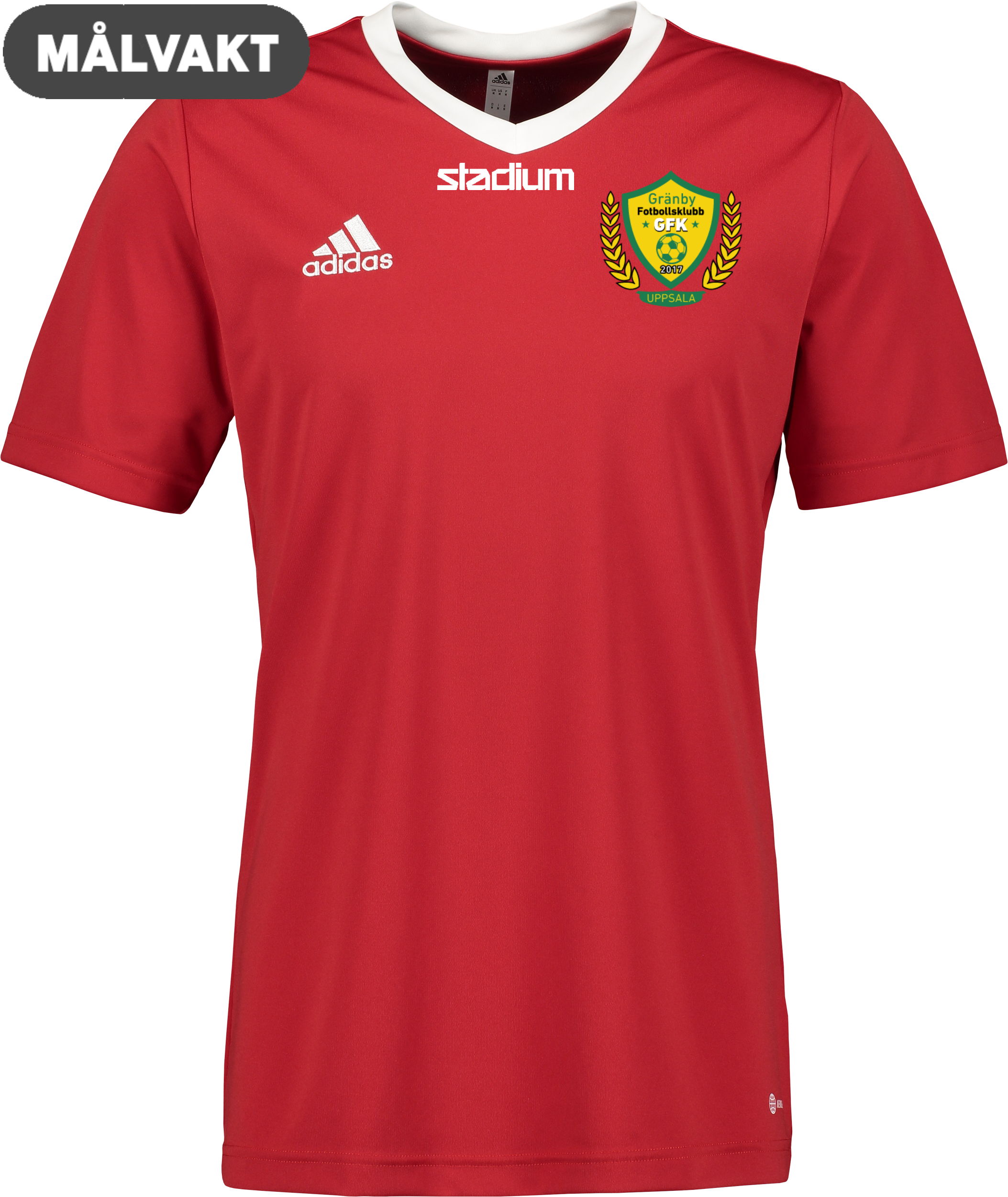 
ADIDAS, 
Ent22 Jsy Tee Jr, 
Detail 1
