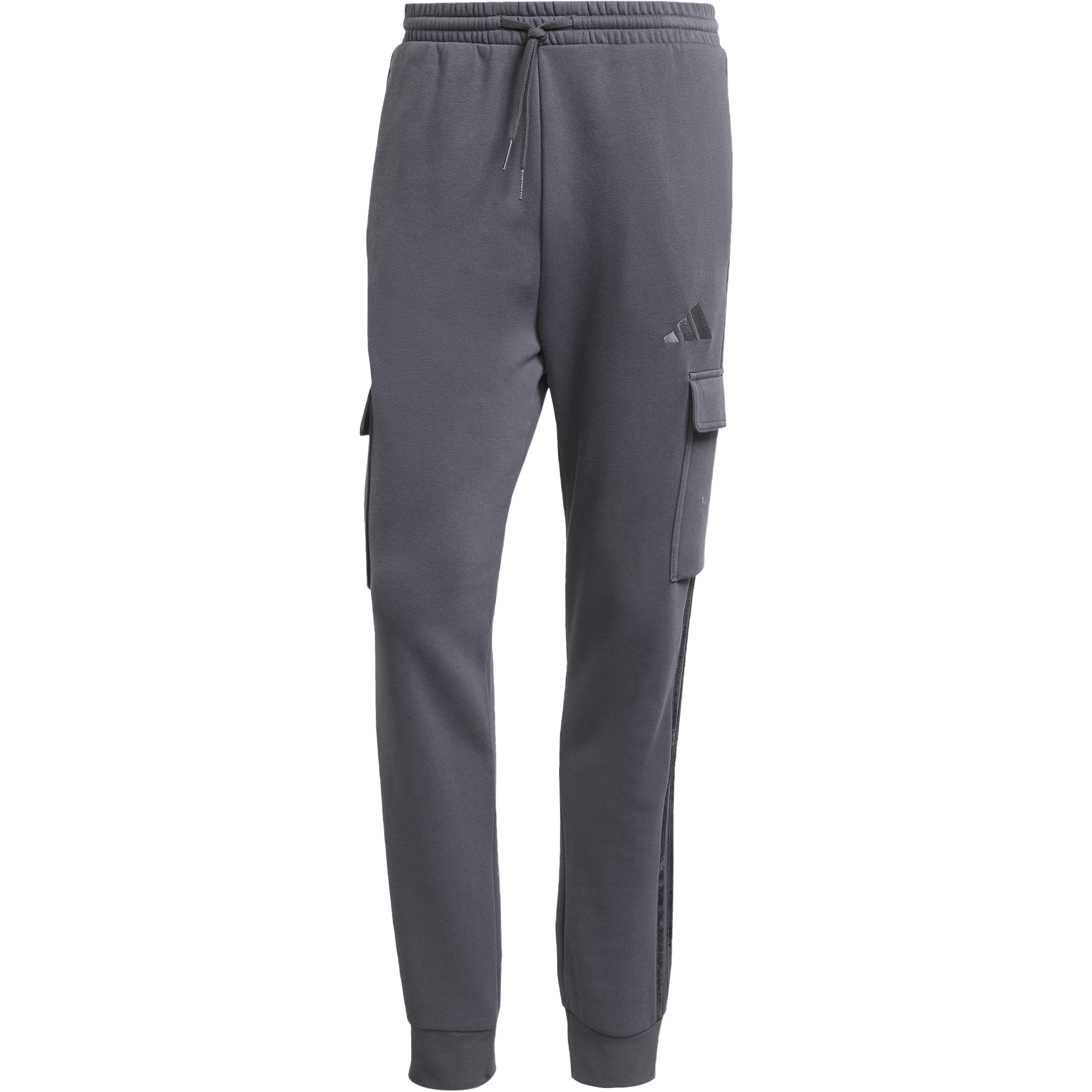 ADIDAS, M Sea Aop Pt