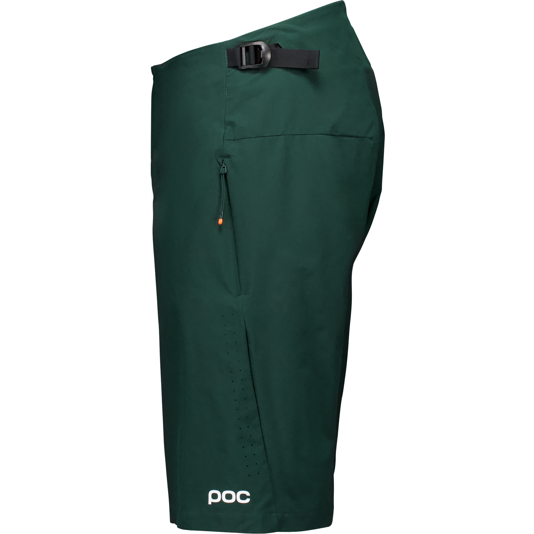 POC, M'S Motion Air Shorts