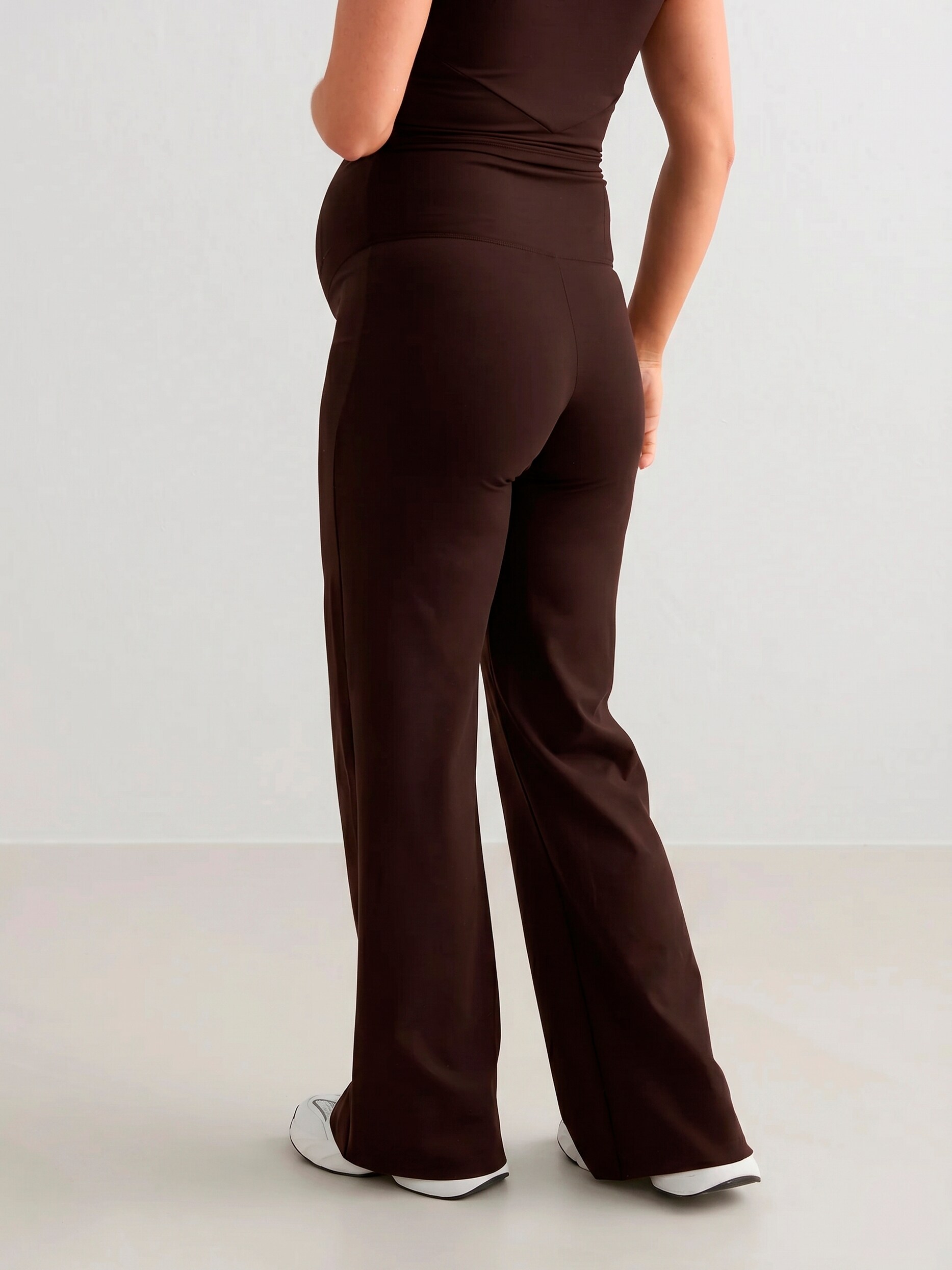 AIM&acute;N, Sense Maternity Wide Pants