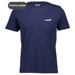 392944103101 STADIUM U Team Core Tee 392944103101 STADIUM U Team Core Tee Standard Small1x1