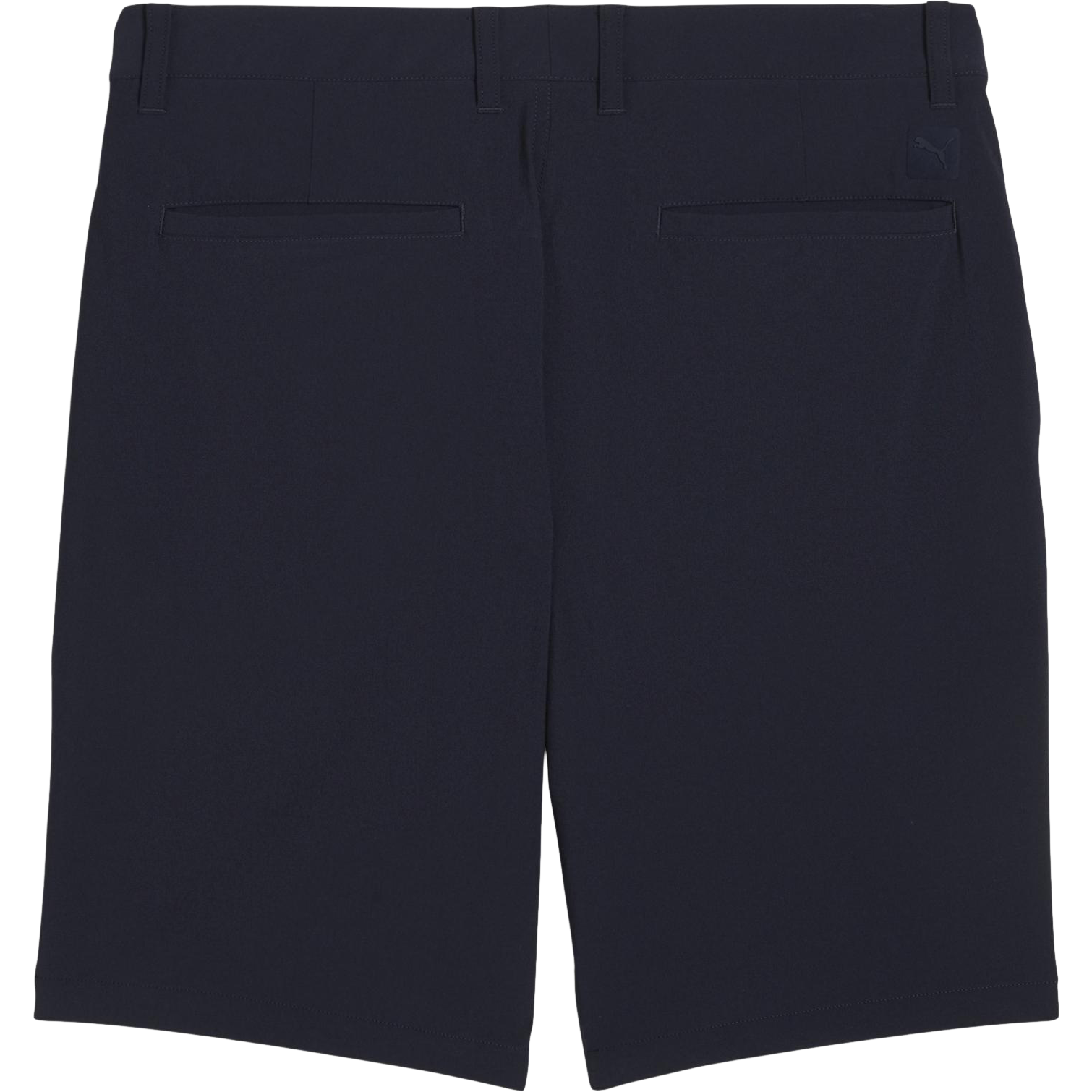 PUMA, 101 Solid Short 9"