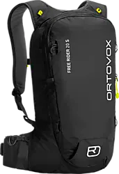 357053103101 ORTOVOX Free Rider 20 S 357053103101 ORTOVOX Free Rider 20 S Standard Small1x1