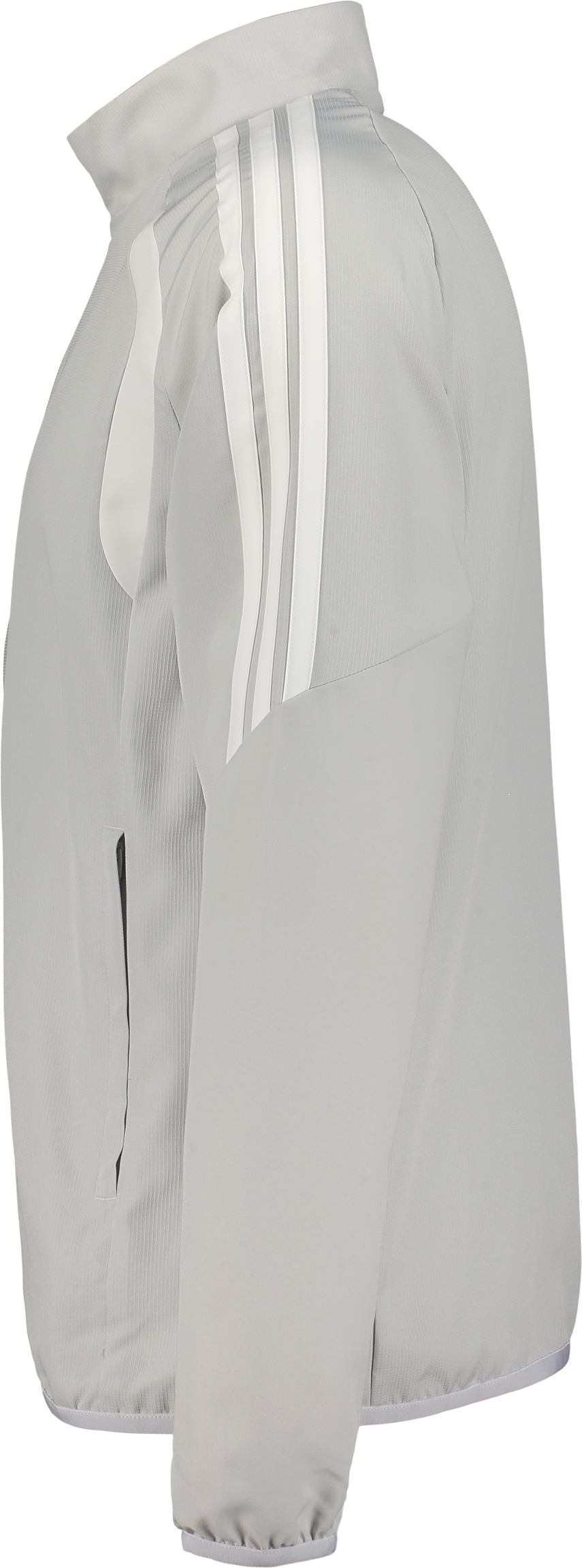 ADIDAS, TIRO26 L PRE JKT JR