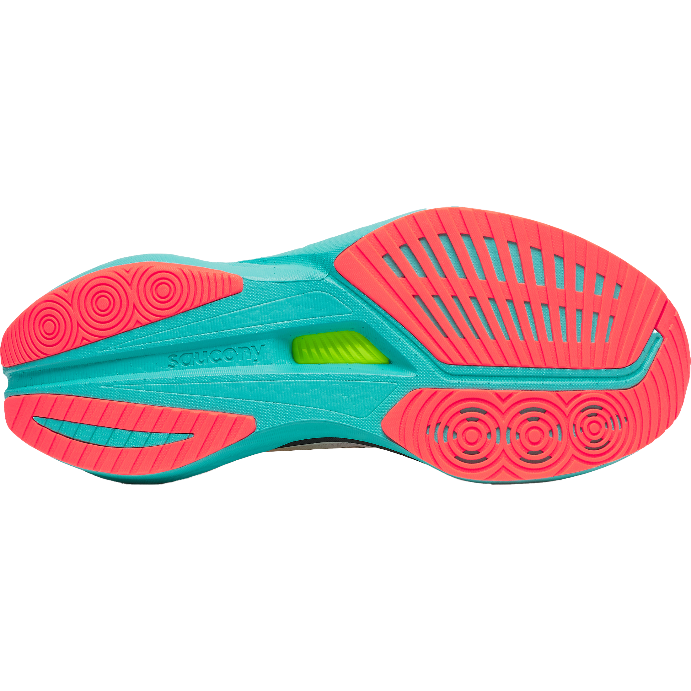 SAUCONY, M Endorphin Speed 5