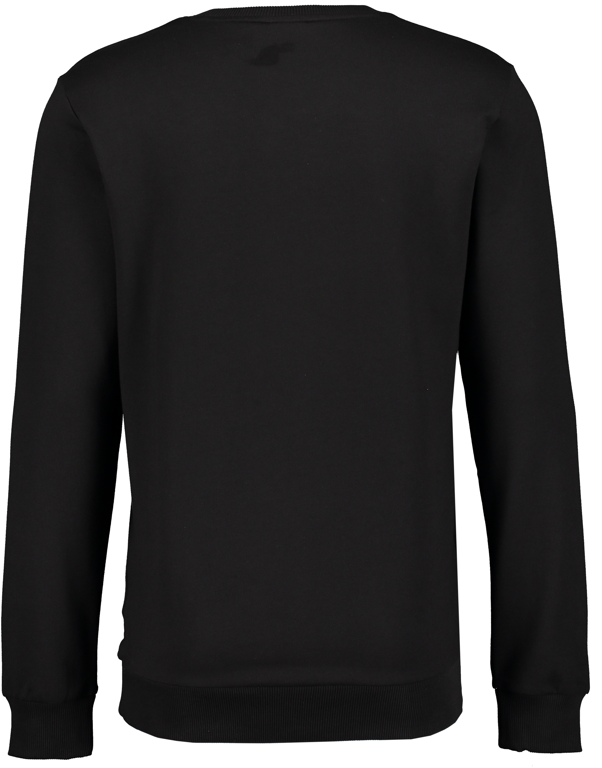 PUMA, T Goal Cas Crew Sweat
