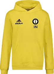 358916108101 ADIDAS Ent22 Hoody Jr 358916108101 ADIDAS Ent22 Hoody Jr Standard Small1x1