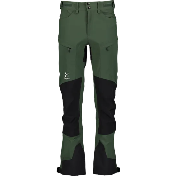 709020102103 HAGLÖFS  RUGGED STANDARD PANT MEN 709020102103 HAGLÖFS RUGGED STANDARD PANT MEN  Standard Detail