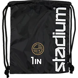 407044101101 STADIUM Team Gym Bag 407044101101 STADIUM Team Gym Bag Standard Small1x1