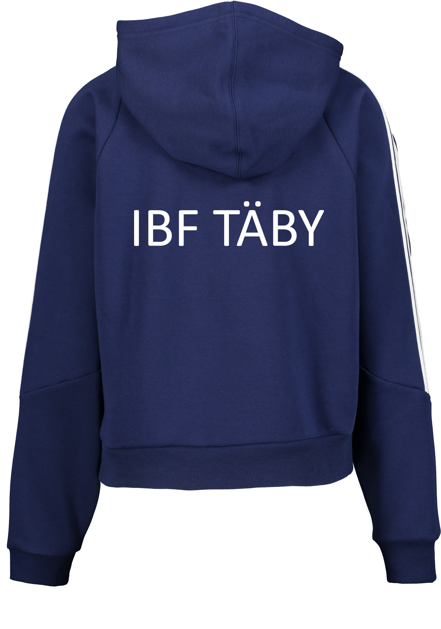 ADIDAS, Tiro24 Sw Hood W