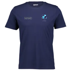 392944103101 STADIUM U Team Core Tee 392944103101 STADIUM U Team Core Tee Standard Small1x1